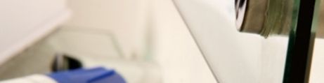 Whiteboard Glass Transparent Whiteboard Glass Transparent