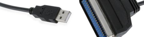 USB verloopkabels USB verloopkabels
