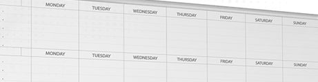 Whiteboard Whiteboard