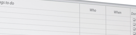 Whiteboard Whiteboard