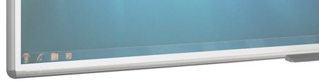 Whiteboard Projector Series Whiteboard Projector Series