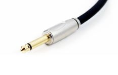 Gitaar Professional