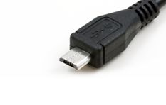 Micro USB