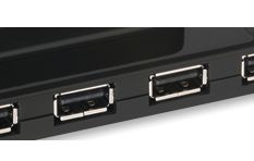 USB producten