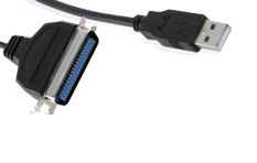 USB verloopkabels