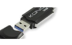 USB geheugensticks