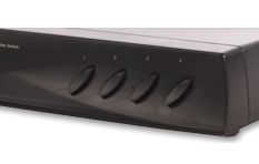 Splitter VGA