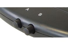 Splitter HDMI