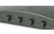 Splitter SCART