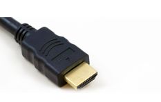 HDMI converters