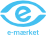 E-mearket
