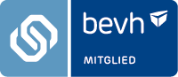 Bevh mitglied