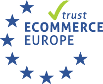 E-commerce Europe