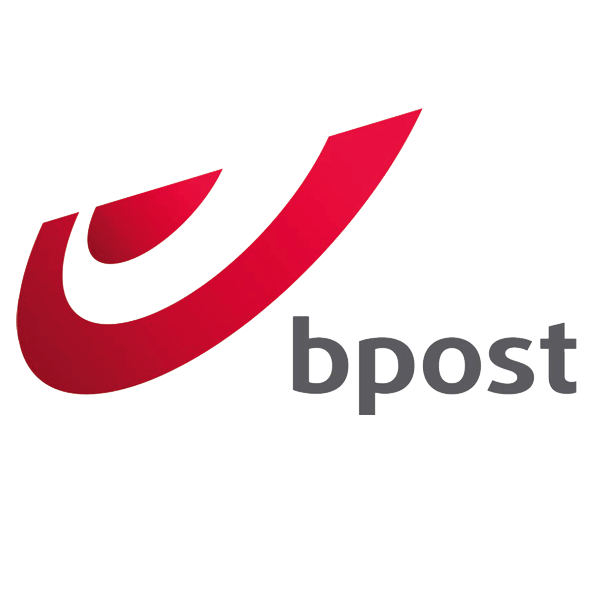 Bpost