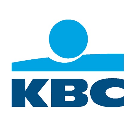 KBC