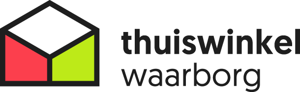 Thuiswinkel Waarborg Lid